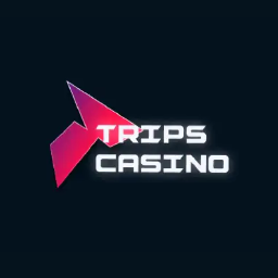 TRIPS CASINO görüntü